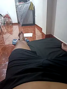 Geminis 95 online show from April 2026 05:18:02 AM