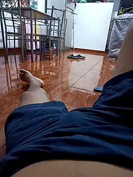 Geminis 95 online show from April 2026 04:59:02 AM