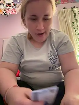 imawhorenslut19 online show from April 2026 03:06:01 AM