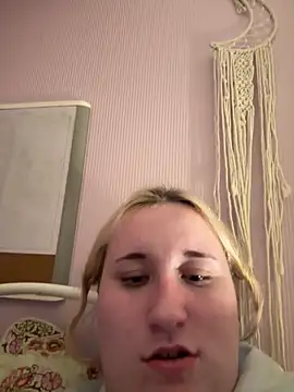 imawhorenslut19 online show from April 2026 03:34:01 AM