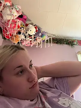 imawhorenslut19 online show from April 2026 06:23:01 PM