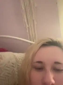 imawhorenslut19 online show from April 2026 07:02:01 AM