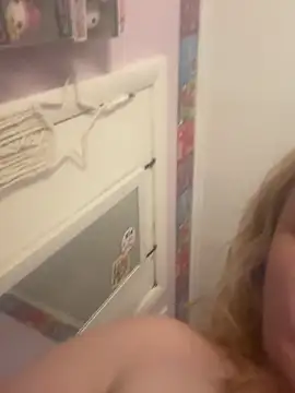 imawhorenslut19 online show from April 2026 07:45:01 AM