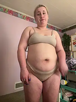 imawhorenslut19 online show from April 2026 07:51:02 PM