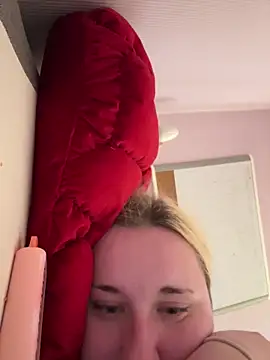 imawhorenslut19 online show from April 2026 06:57:01 PM