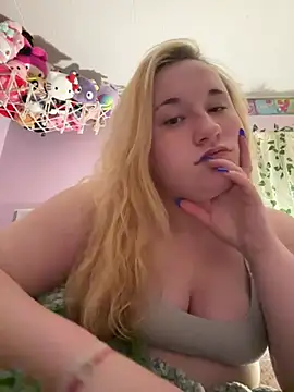 imawhorenslut19 online show from April 2026 05:03:02 AM