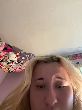 imawhorenslut19 online show from April 2026 10:21:02 PM