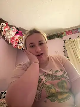 imawhorenslut19 online show from April 2026 03:44:01 AM