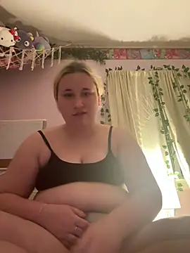 Snapshot of imawhorenslut19 chatting on April 2026 04:08:02 AM imawhorenslut19 online show from April 2026 04:08:02 AM