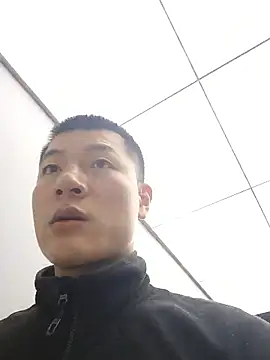 AAASuck online show from February 2026 04:48:01 PM