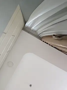 AAASuck online show from February 2026 04:18:01 PM