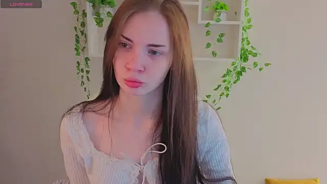 Jennie Hunter online show from November 2025 09:23:01 AM