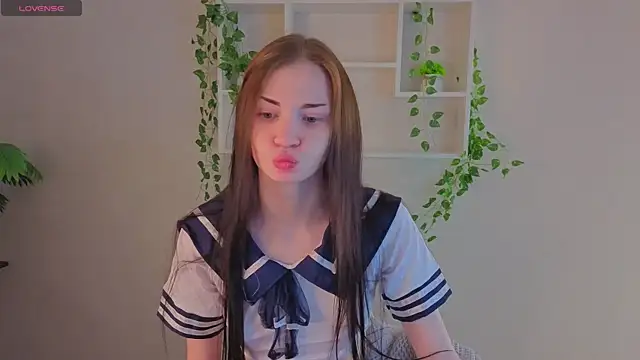 Jennie Hunter online show from November 2025 09:23:01 AM