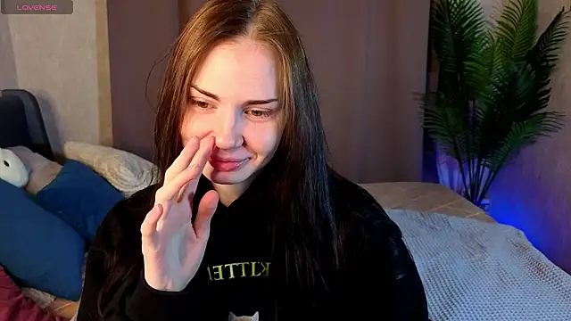 Jennie Hunter online show from January 2026 09:35:01 AM