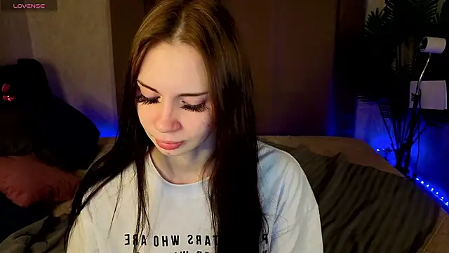 Jennie Hunter online show from March 2026 09:24:02 AM