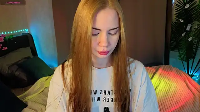 Jennie Hunter online show from April 2026 09:25:02 AM