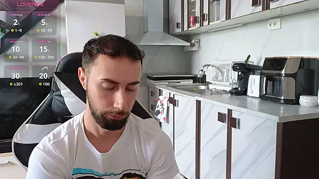 Snapshot of RyanStorm_ chatting on May 2026 08:09:02 AM RyanStorm online show from May 2026 08:09:02 AM