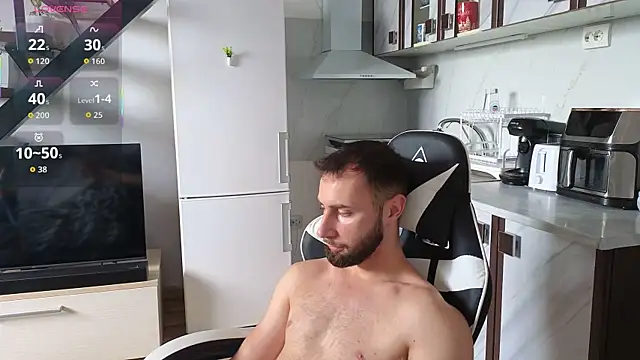 Snapshot of RyanStorm_ chatting on June 2026 09:12:02 AM RyanStorm online show from June 2026 09:12:02 AM