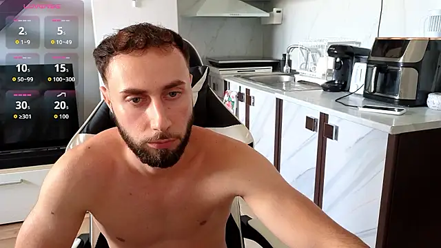 Snapshot of RyanStorm_ chatting on July 2026 02:44:01 PM RyanStorm online show from July 2026 02:44:01 PM