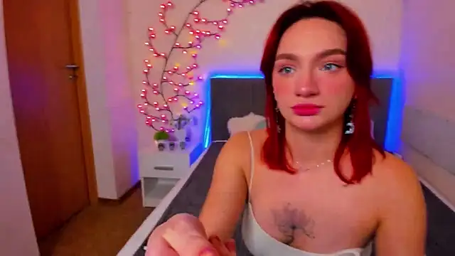 Snapshot of ArinaWinss chatting on November 2025 01:47:02 PM ArinaWinss online show from November 2025 01:47:02 PM