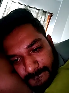 avi007p online show from September 2025 10:25:02 AM