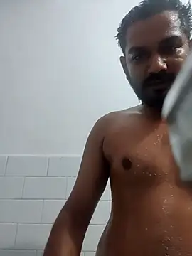 avi007p online show from September 2025 02:41:01 PM