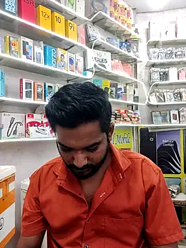 avi007p online show from September 2025 11:46:02 AM