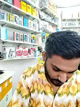 avi007p online show from September 2025 10:41:01 AM