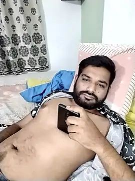 avi007p online show from September 2025 02:55:02 PM