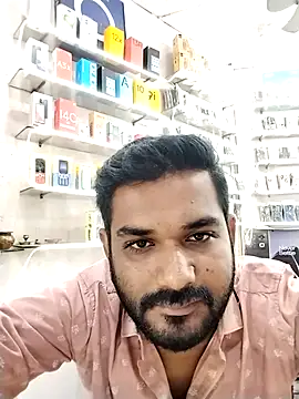 avi007p online show from October 2025 11:44:02 AM