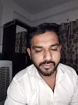 avi007p online show from November 2025 09:37:01 PM