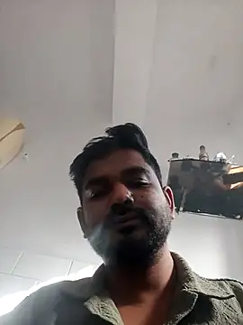 avi007p online show from December 2025 09:04:02 AM