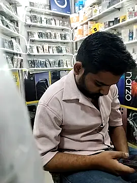 avi007p online show from December 2025 02:03:01 PM