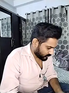 avi007p online show from January 2026 05:39:01 PM