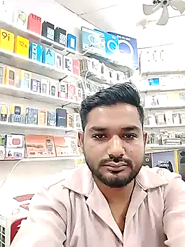 avi007p online show from February 2026 12:15:01 PM