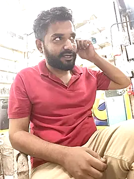 avi007p online show from June 2026 03:32:01 PM