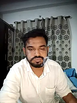 avi007p online show from July 2026 05:40:02 PM