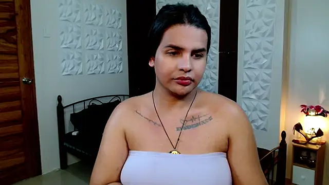 Snapshot of SelenaHelaby02 chatting on September 2025 06:15:02 AM SelenaHelaby02 online show from September 2025 06:15:02 AM