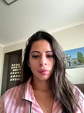 Snapshot of Teparolaverga1990 chatting on December 2025 09:13:02 AM Teparolaverga1990 online show from December 2025 09:13:02 AM