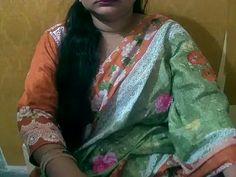 Snapshot of Saniya_K chatting on September 2025 05:27:01 PM Saniya K online show from September 2025 05:27:01 PM