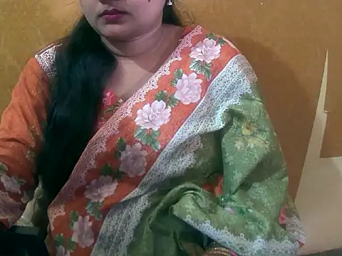 Snapshot of Saniya_K chatting on September 2025 06:39:02 AM Saniya K online show from September 2025 06:39:02 AM