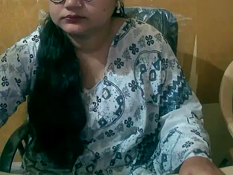 Snapshot of Saniya_K chatting on September 2025 05:00:02 AM Saniya K online show from September 2025 05:00:02 AM