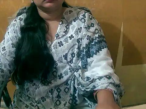 Snapshot of Saniya_K chatting on September 2025 12:54:01 PM Saniya K online show from September 2025 12:54:01 PM
