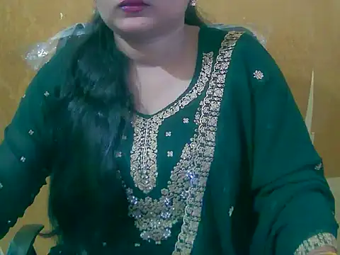 Snapshot of Saniya_K chatting on October 2025 11:08:02 AM Saniya K online show from October 2025 11:08:02 AM