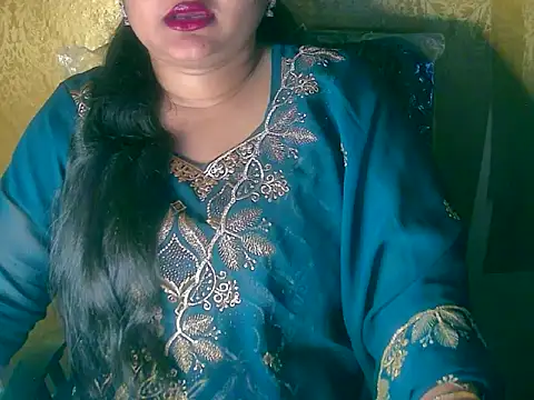 Snapshot of Saniya_K chatting on October 2025 05:10:02 PM Saniya K online show from October 2025 05:10:02 PM