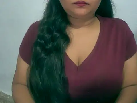 Snapshot of Saniya_K chatting on October 2025 12:28:01 PM Saniya K online show from October 2025 12:28:01 PM