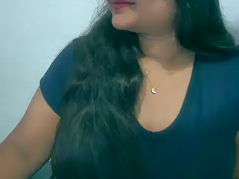 Snapshot of Saniya_K chatting on November 2025 11:56:02 AM Saniya K online show from November 2025 11:56:02 AM