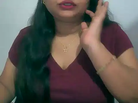 Snapshot of Saniya_K chatting on November 2025 02:37:02 PM Saniya K online show from November 2025 02:37:02 PM