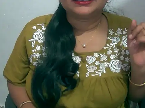 Snapshot of Saniya_K chatting on November 2025 04:13:02 PM Saniya K online show from November 2025 04:13:02 PM