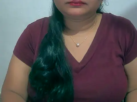 Snapshot of Saniya_K chatting on November 2025 03:23:02 PM Saniya K online show from November 2025 03:23:02 PM